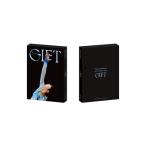 羽生結弦「Yuzuru Hanyu IC