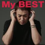 ファンキー加藤 / My BEST  〔CD〕