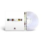 ショッピングagain Genesis ジェネシス / Turn It On Again:  The Hits (Clear Vinyl)  〔LP〕