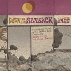 ショッピングバリ オムニバス(コンピレーション) / Down To The Sea  &  Back Vol. Tres - Compiled By Balearic Mike  &  Kelvin Andrews  〔LP〕