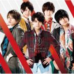 Sexy Zone / Welcome to Sexy Zone 〔CD〕