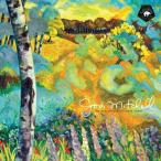 Joni Mitchell ジョニミッチェル / The Asylum Albums (1976-1980) (5CD) 輸入盤 〔CD〕