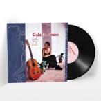 Gabi Hartmann / Little Song Lines (アナログレコード)  〔LP〕