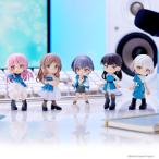 PalVerse「BanG Dream! It's MyGO!!!!!」【1BOX】 〔Goods〕