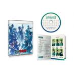 ショッピングBlu-ray Blu-ray『ミュージカル「忍たま乱太郎」第14弾 五年生！対六年生！〜お宝を探し出せ!!〜』  〔BLU-RAY DISC〕