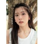 奈良未遥 1st写真集『こんな風に見られているのか？』