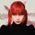 a./ GENE (CD)
