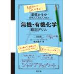  основа c Jump выше Note нет машина * иметь машина химия запоминание дрель /. коготь . произведение ( полное собрание сочинений *. документ )