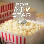  Parker z/ POP STAR (CD)