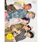 CHEER Vol.46[ обложка :A.! group][9 BOARD PINUP:A.! group|HiHi Jets Arena Tour 2024 BINGO][TJMOOK] / журнал ( Mucc )