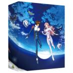 Blu-ray】 機動戦士ガンダムSEED FREEDOM 特装限定版 Blu-ray
