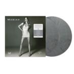 Mariah Carey マライアキャリー / #1's (ブラック&シルバー・ヴァイナル仕様 / 2枚組アナログレコード) 〔LP〕