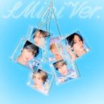 NCT WISH / Single Al