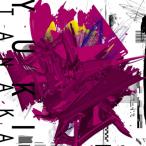 田中有紀 (声優) / Crier  〔CD〕