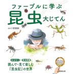  мех bru... насекомое большой ..... нет + насекомое иллюстрированная книга / Ono выставка .(книга@)