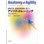 運動学習・運動制御理論に基づくアジリティトレーニング フラン