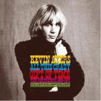 kevin ayers CD・音楽ソフト・チケット ： 通販・価格比較 [最安値.com]