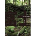  Fuji внизу гора гид / скала мыс .(книга@)