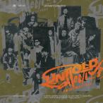  слива рисовое поле Cypha -/ Unfold Collective (CD)