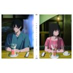 BD 「小市民シリーズ」 Vol.3 (Blu-ray Disc) [NBC] - 最安値・価格