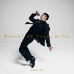 GAKU-MC / Master of Ceremonies (CD)