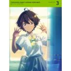 �����q���C������������I 3 Blu-ray�y���S���Y����Łz  �kBLU-RAY DISC�l