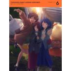 �����q���C������������I 6 DVD�y���S���Y����Łz  �kDVD�l