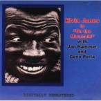 Elvin Jones エルビンジョーンズ / On The Mountain 輸入盤 〔CD〕