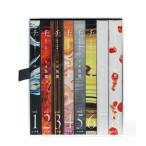 チ。 -地球の運動について- 豪華版 /