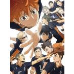 『劇場版ハイキュー!! ゴミ捨て場の決戦