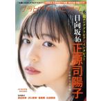 グラビアチャンピオンVOL.6【表紙：正源司陽子（日向