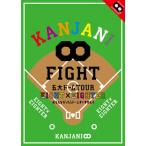 関ジャニ∞ / KANJANI∞ 五大ドームTOUR EIGHT×EIGHTER おもんなかったらドームすいません 〔BLU-RAY DISC〕