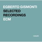 Egberto Gismontieg ремень jismonchi/ ECM Legends Best Selection [ ограничение запись ](UHQCD) (Hi Quality CD)