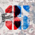 Tokyo Ska Paradise Orchestra Tokyo Ska Paradise Orchestra / 35 (CD)