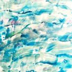 [.que] / Melodious (CD)