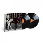 Diana Krall Diana кулер ru/ All For You (2 листов комплект / 180 грамм масса запись запись / Acoustic Sounds ) (LP)