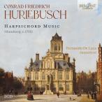  полный re втулка, темно синий la-to* Freed lihi(1691-1765) / чейнджер baro сборник произведений feru наан do*te* Roo ka(2CD