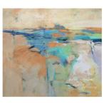 Haruka Nakamura Hal kana ka пятно / Nujabes Pray Reflections ( аналог запись ) (LP)