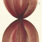 Takagi Masakatsu ( высота дерево правильный .) /ma-jina задний VI [ совершенно производство ограничение запись ]( аналог запись ) (LP)