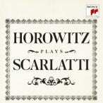 Scarlatti Domenico Skull latidome Nico / sonata сборник ulatimi-ru* тент Vitz записано в Японии (CD)