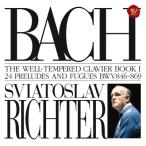 Bach, Johann Sebastianba - / в среднем закон kla vi -a сборник no. 1 шт s vi yatos черновой *lihiteru(2CD) записано в Японии (CD)
