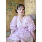 blt graph.vol.105【表紙：佐々木舞香（=LOVE）】［B.