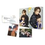 DVD】 タカラのびいどろ DVD-BOX - 最安値・価格比較 - Yahoo!ショッピング