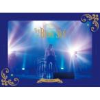 �J�{�V / �J�{�V Live Tour 2024 �hTen to Bluer Sky�h �y���S���Y����Ձz(2Blu-ray+GOODS)  �kBLU-RAY DISC�l