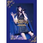 �J�{�V / �J�{�V Live Tour 2024 �hTen to Bluer Sky�h (Blu-ray)  �kBLU-RAY DISC�l