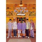 Lienel 1st PHOTO BOOK　ダンニャワード 〜インドより愛をこめ