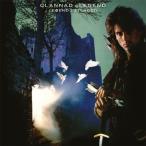 Clannadklanado/ Legend Extended: 40th Anniversary Edition (2CD) зарубежная запись (CD)
