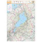  экран карта минут префектура карта Shiga префектура /. документ фирма карта редактирование часть ( полное собрание сочинений *. документ )