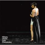 ショッピング宇多田ヒカル 宇多田ヒカル / HIKARU UTADA LIVE CHRONICLES Laughter in the Dark Tour 2018 (Blu-ray)  〔BLU-RAY DISC〕