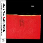 Radiohead レディオヘッド / Amnesiac (帯付 / 2枚組アナログレコード)  〔LP〕